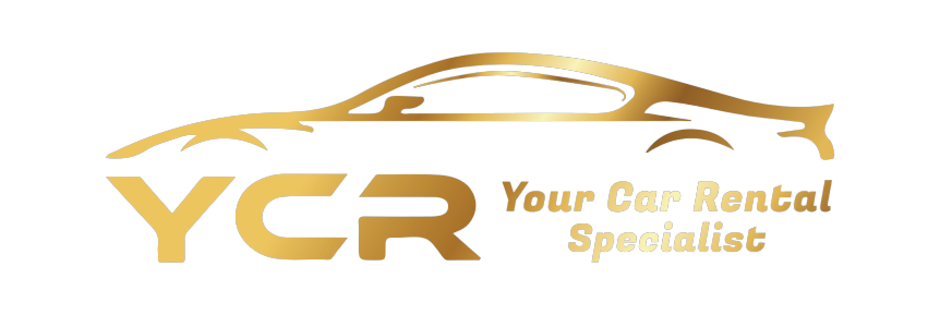 logo light